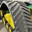 john-deere-s690-image-9