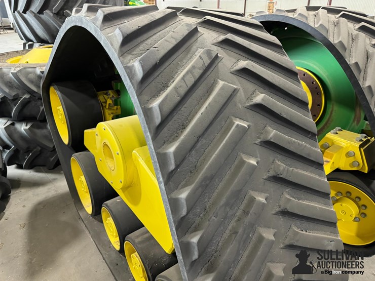 john-deere-s690-image-9