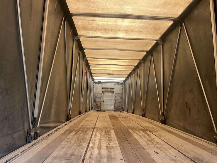 2016-benson-transcraft-image-15