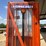 2015-ballymore-ps140h-image-8