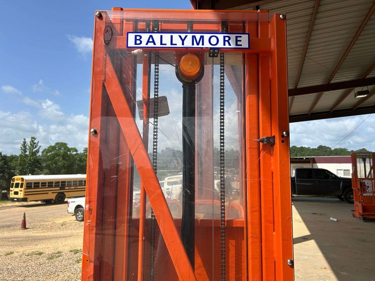 2015-ballymore-ps140h-image-8