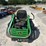 john-deere-z930m-image-5