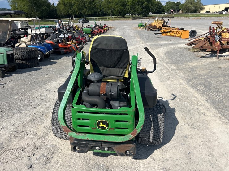 john-deere-z930m-image-5