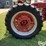 1951-mccormick-m-image-20