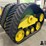 john-deere-s690-image-2