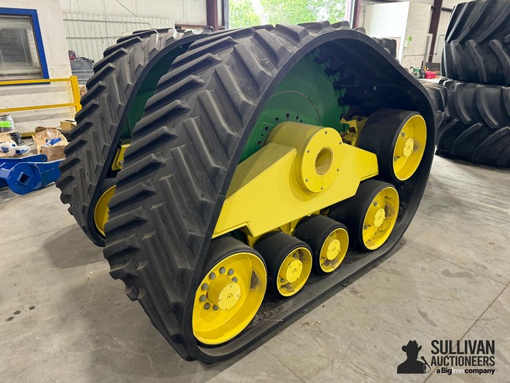 john-deere-s690-image-2