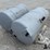 kinze-150-gal-liquid-fertilizer-tanks-image-3