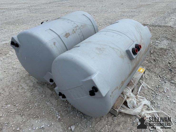 kinze-150-gal-liquid-fertilizer-tanks-image-3