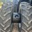 2012-case-ih-magnum-340-image-30