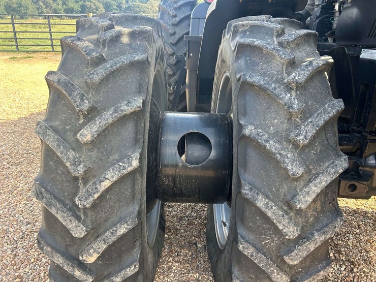 2012-case-ih-magnum-340-image-30