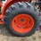 2019-kubota-l4701d-image-17