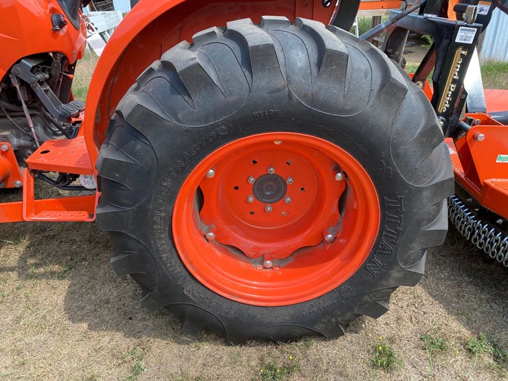 2019-kubota-l4701d-image-17