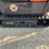 #418-•-ats-power-mini-excavator-me18-image-14