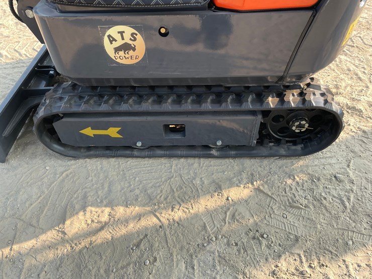 #418-•-ats-power-mini-excavator-me18-image-14