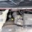 2010-gmc-3500-image-12