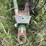 1992-john-deere-960-image-15