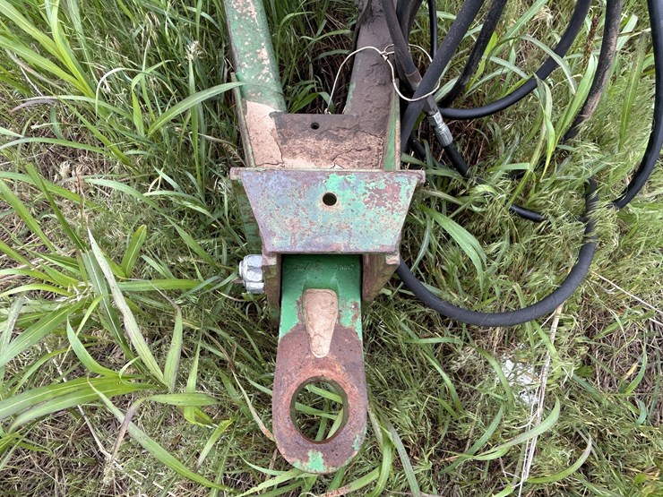 1992-john-deere-960-image-15