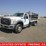 2012-ford-f550-image-1