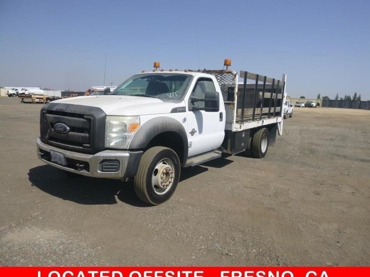 2012-ford-f550-image-1