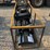 mower-king-skid-steer-dozer-blade,-84"-image-7