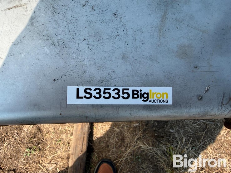 pontoon-for-lagoon-pump-image-12