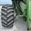 john-deere-6620-titan-ii-image-14