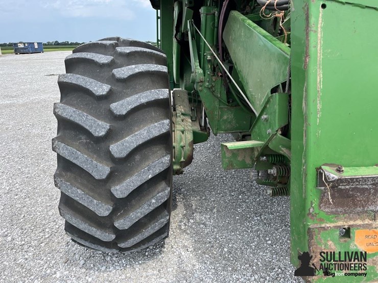 john-deere-6620-titan-ii-image-14