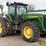 1998-john-deere-8400-image-2