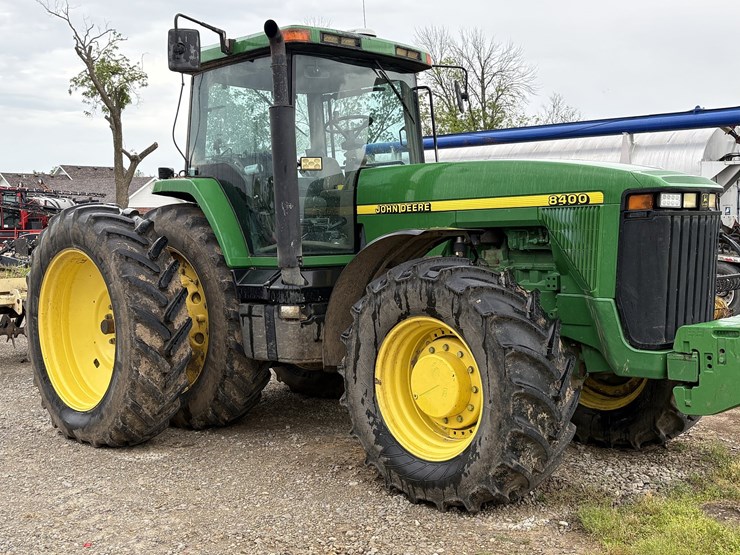 1998-john-deere-8400-image-2
