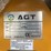 agt-compact-track-loader-image-11