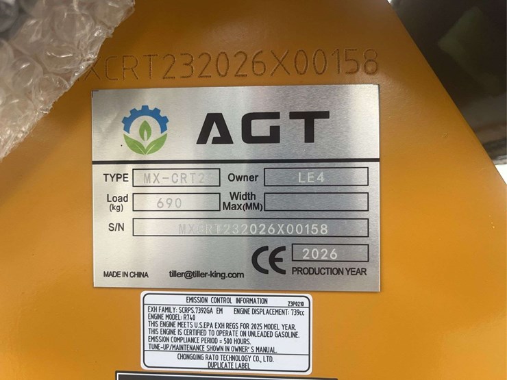 agt-compact-track-loader-image-11
