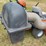 #7956-•-husqvarna-z254f-zero-turn-lawn-mower-image-14