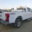 2019-ford-f250-image-4