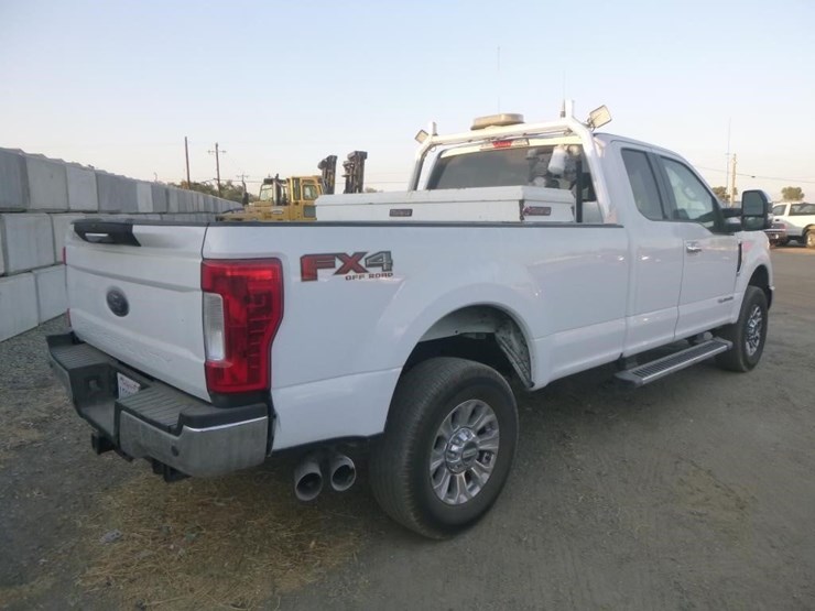 2019-ford-f250-image-4