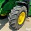 2023-john-deere-6r-155-image-14