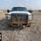 2012-ford-f450-image-9