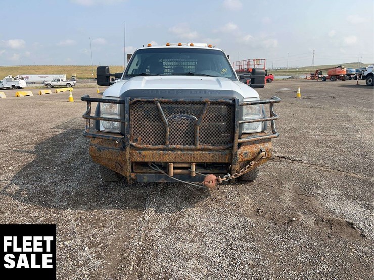 2012-ford-f450-image-9
