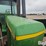 john-deere-4630-image-20