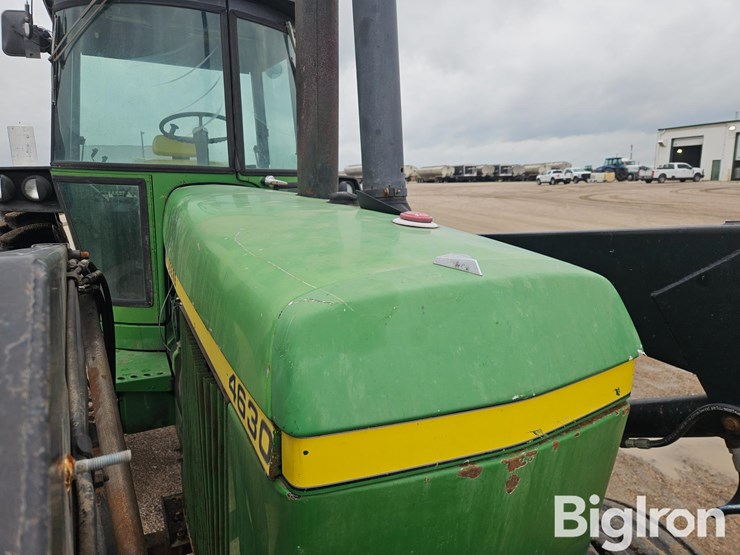 john-deere-4630-image-20