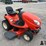 kubota-gr2000g-image-3