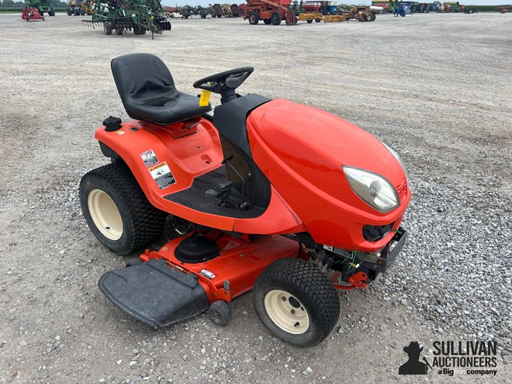 kubota-gr2000g-image-3