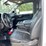 2022-chevrolet-silverado-3500-image-11