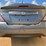 2019-nissan-versa-(99,073-miles)-image-7