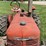 1946-farmall-a-2wd-tractor-w/woods-belly-mower-image-19