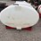 #8386-•-500-gallon-sprayer-system-image-8