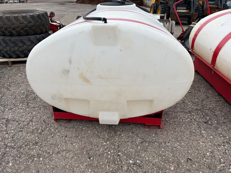 #8386-•-500-gallon-sprayer-system-image-8
