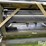 2022-olimac-drago-gt-12-30-header-&-trailer-image-17