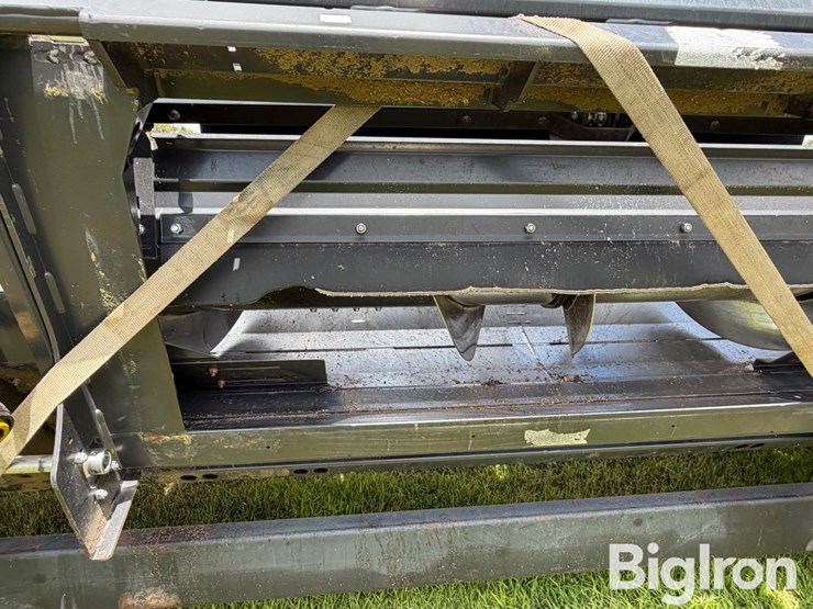 2022-olimac-drago-gt-12-30-header-&-trailer-image-17