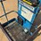 2012-genie-z40/23n-image-12