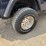 2006-jeep-wrangler-image-9